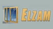 logo firmy